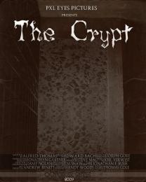 The Crypt